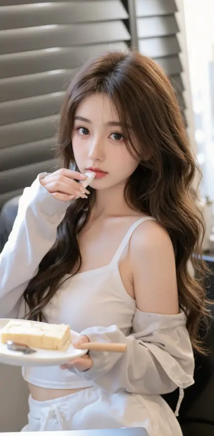 人人澡人模人人添学生av_国产丶欧美丶日本不卡视频_亚洲丁香五月天缴情综合
