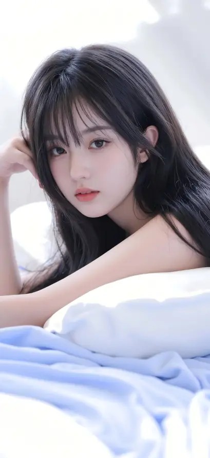 人人澡人模人人添学生av_国产丶欧美丶日本不卡视频_亚洲丁香五月天缴情综合