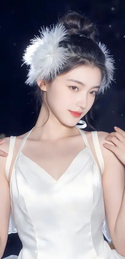 人人澡人模人人添学生av_国产丶欧美丶日本不卡视频_亚洲丁香五月天缴情综合