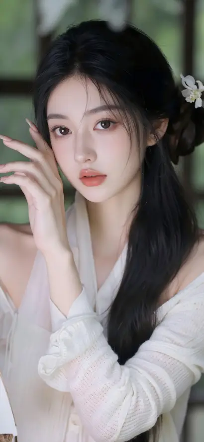 人人澡人模人人添学生av_国产丶欧美丶日本不卡视频_亚洲丁香五月天缴情综合