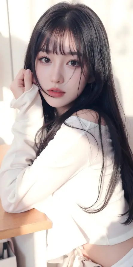人人澡人模人人添学生av_国产丶欧美丶日本不卡视频_亚洲丁香五月天缴情综合