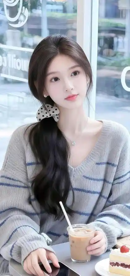 人人澡人模人人添学生av_国产丶欧美丶日本不卡视频_亚洲丁香五月天缴情综合