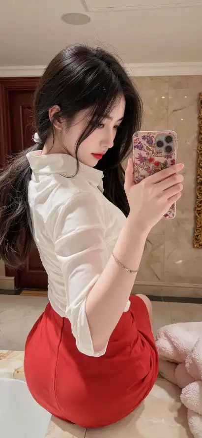 人人澡人模人人添学生av_国产丶欧美丶日本不卡视频_亚洲丁香五月天缴情综合