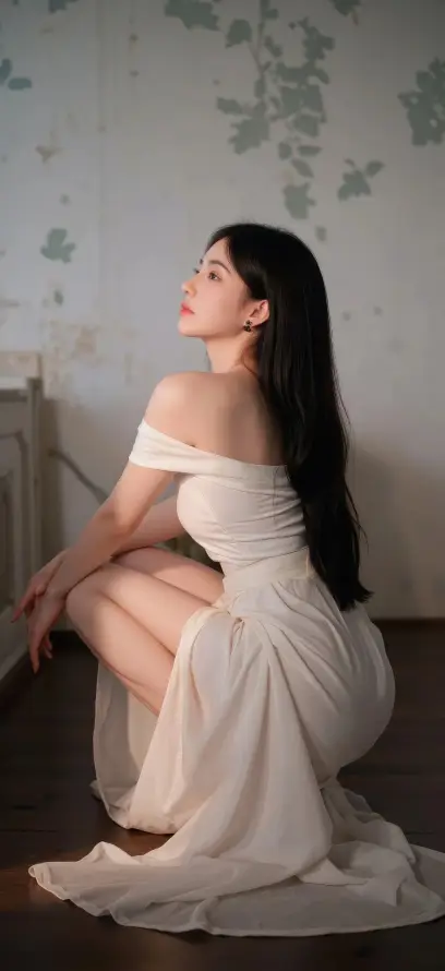 人人澡人模人人添学生av_国产丶欧美丶日本不卡视频_亚洲丁香五月天缴情综合