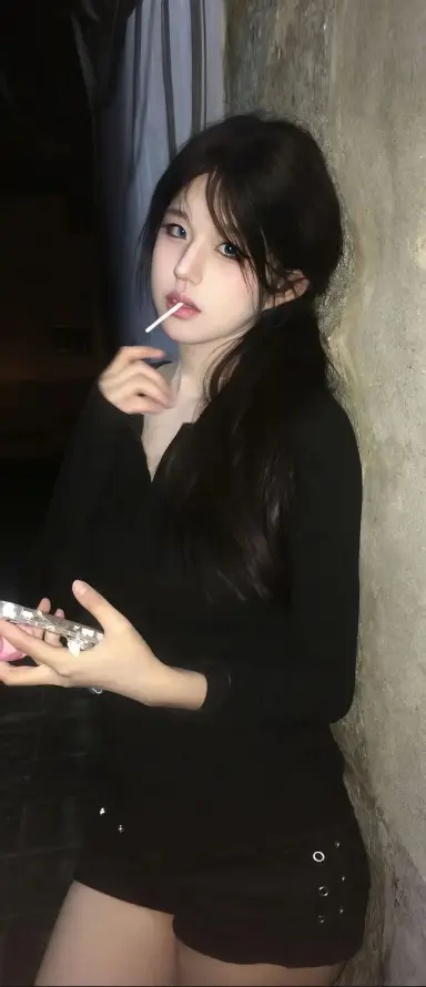 人人澡人模人人添学生av_国产丶欧美丶日本不卡视频_亚洲丁香五月天缴情综合