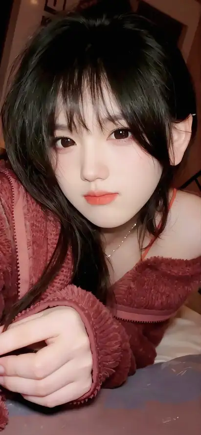 人人澡人模人人添学生av_国产丶欧美丶日本不卡视频_亚洲丁香五月天缴情综合
