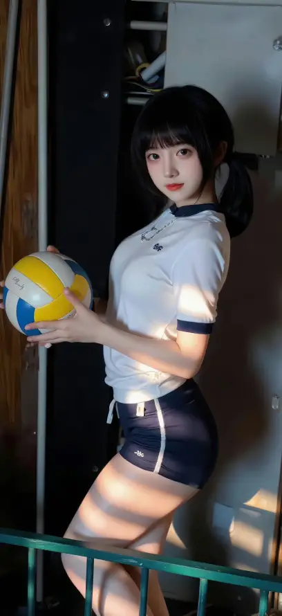 人人澡人模人人添学生av_国产丶欧美丶日本不卡视频_亚洲丁香五月天缴情综合