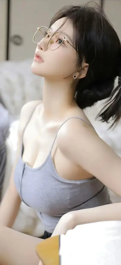 人人澡人模人人添学生av_国产丶欧美丶日本不卡视频_亚洲丁香五月天缴情综合