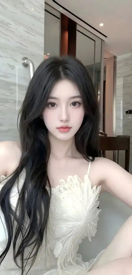 人人澡人模人人添学生av_国产丶欧美丶日本不卡视频_亚洲丁香五月天缴情综合
