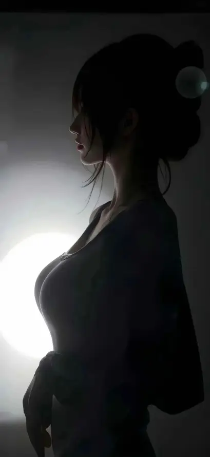 人人澡人模人人添学生av_国产丶欧美丶日本不卡视频_亚洲丁香五月天缴情综合