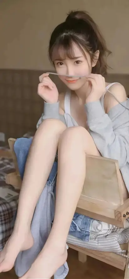 人人澡人模人人添学生av_国产丶欧美丶日本不卡视频_亚洲丁香五月天缴情综合