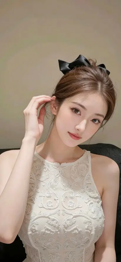 人人澡人模人人添学生av_国产丶欧美丶日本不卡视频_亚洲丁香五月天缴情综合