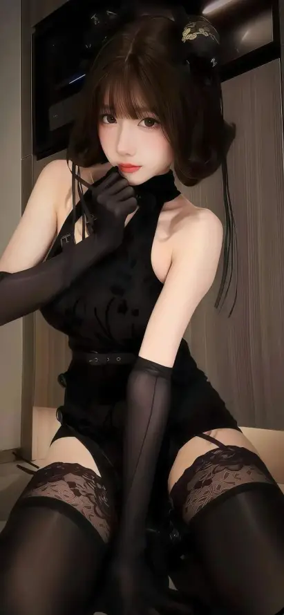 人人澡人模人人添学生av_国产丶欧美丶日本不卡视频_亚洲丁香五月天缴情综合