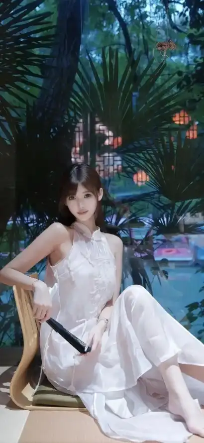 人人澡人模人人添学生av_国产丶欧美丶日本不卡视频_亚洲丁香五月天缴情综合