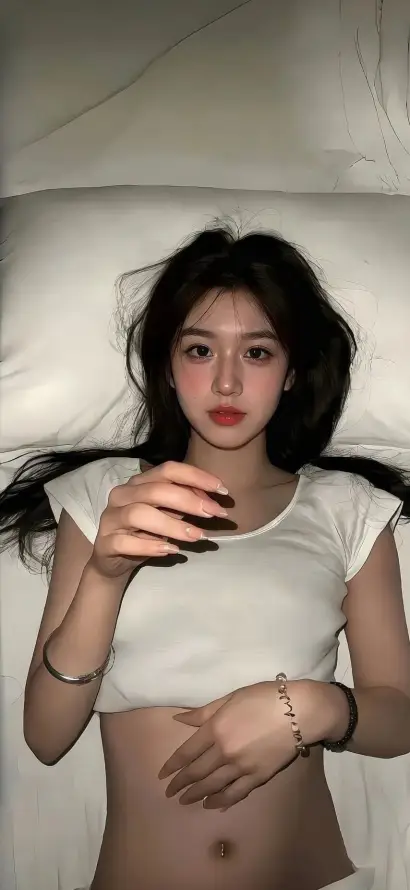 人人澡人模人人添学生av_国产丶欧美丶日本不卡视频_亚洲丁香五月天缴情综合