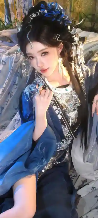 人人澡人模人人添学生av_国产丶欧美丶日本不卡视频_亚洲丁香五月天缴情综合