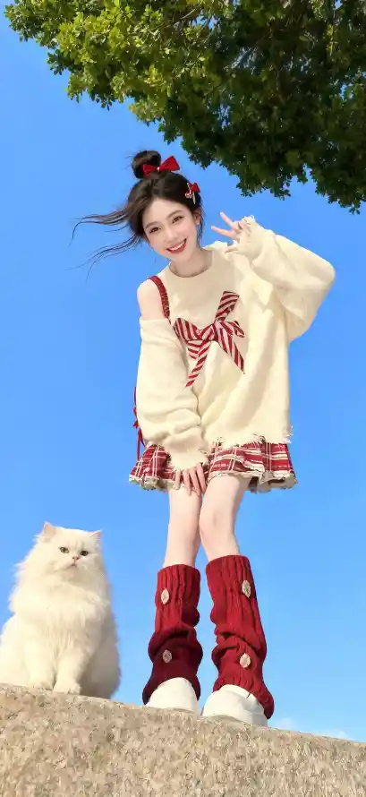 人人澡人模人人添学生av_国产丶欧美丶日本不卡视频_亚洲丁香五月天缴情综合