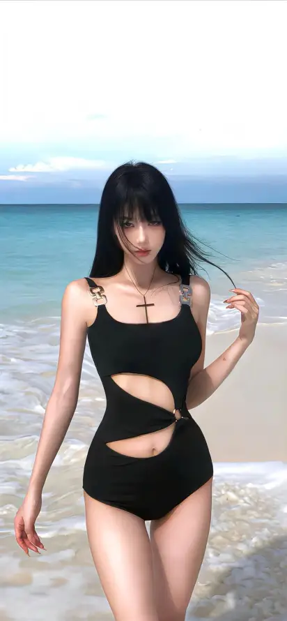 人人澡人模人人添学生av_国产丶欧美丶日本不卡视频_亚洲丁香五月天缴情综合