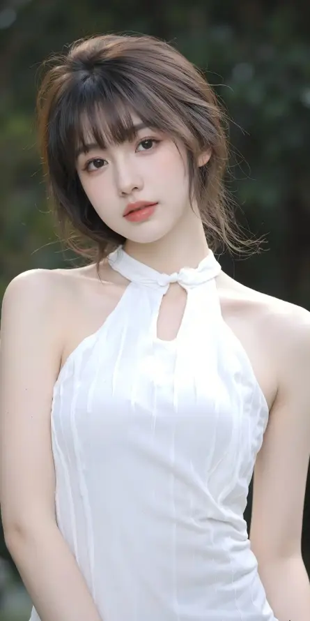 人人澡人模人人添学生av_国产丶欧美丶日本不卡视频_亚洲丁香五月天缴情综合