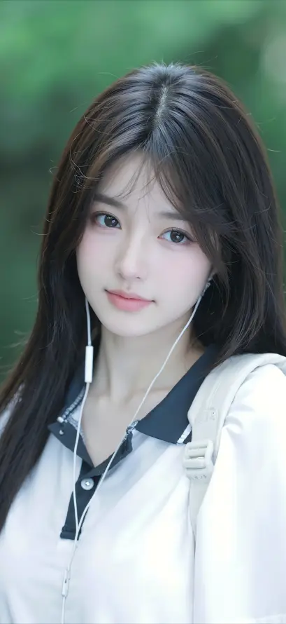 人人澡人模人人添学生av_国产丶欧美丶日本不卡视频_亚洲丁香五月天缴情综合