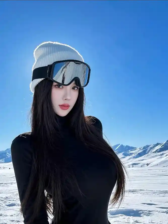 人人澡人模人人添学生av_国产丶欧美丶日本不卡视频_亚洲丁香五月天缴情综合