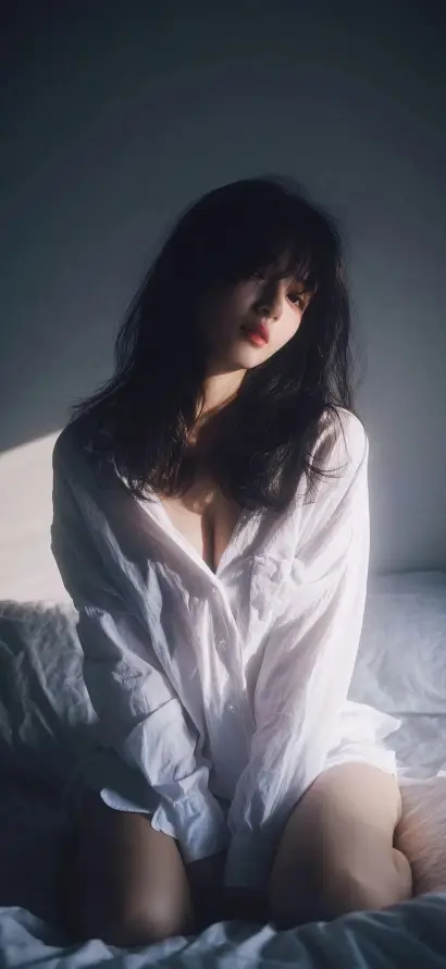 人人澡人模人人添学生av_国产丶欧美丶日本不卡视频_亚洲丁香五月天缴情综合