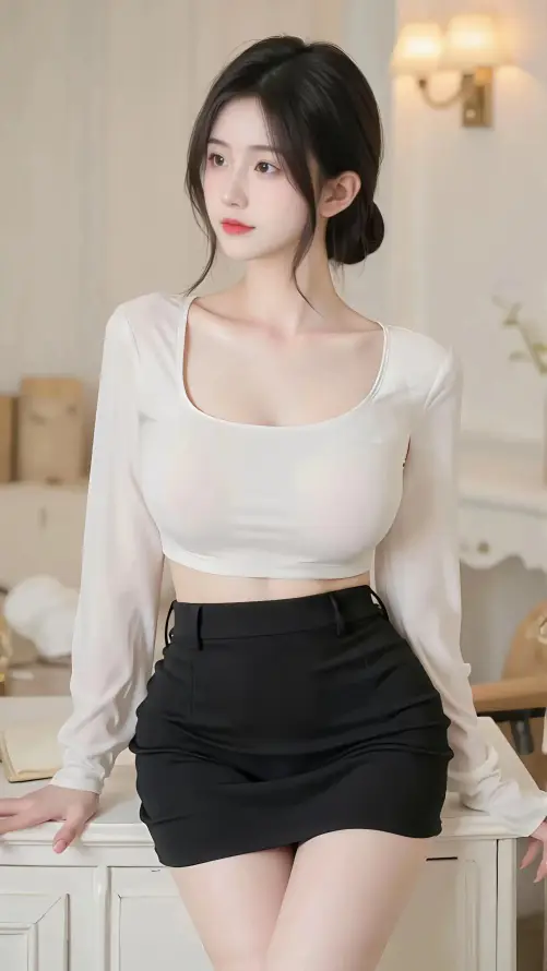 人人澡人模人人添学生av_国产丶欧美丶日本不卡视频_亚洲丁香五月天缴情综合