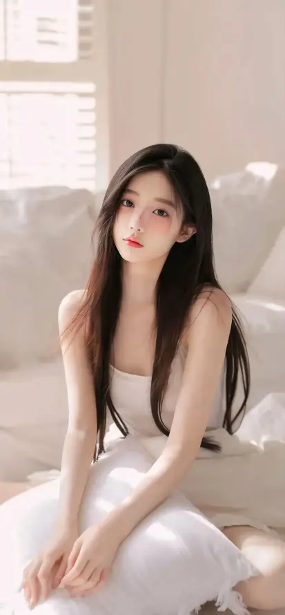 人人澡人模人人添学生av_国产丶欧美丶日本不卡视频_亚洲丁香五月天缴情综合