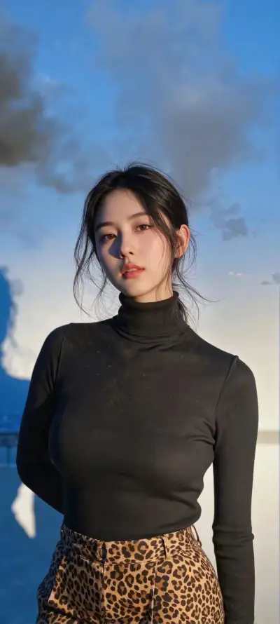 人人澡人模人人添学生av_国产丶欧美丶日本不卡视频_亚洲丁香五月天缴情综合