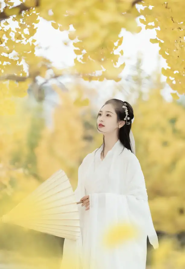 人人澡人模人人添学生av_国产丶欧美丶日本不卡视频_亚洲丁香五月天缴情综合
