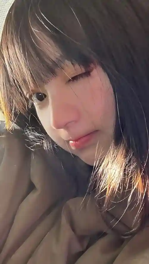 人人澡人模人人添学生av_国产丶欧美丶日本不卡视频_亚洲丁香五月天缴情综合