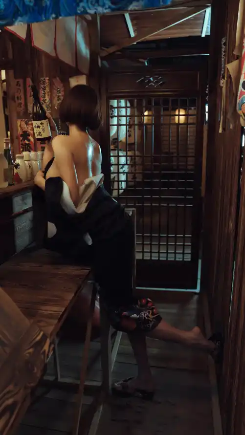 人人澡人模人人添学生av_国产丶欧美丶日本不卡视频_亚洲丁香五月天缴情综合