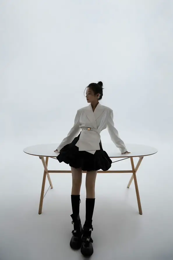 人人澡人模人人添学生av_国产丶欧美丶日本不卡视频_亚洲丁香五月天缴情综合