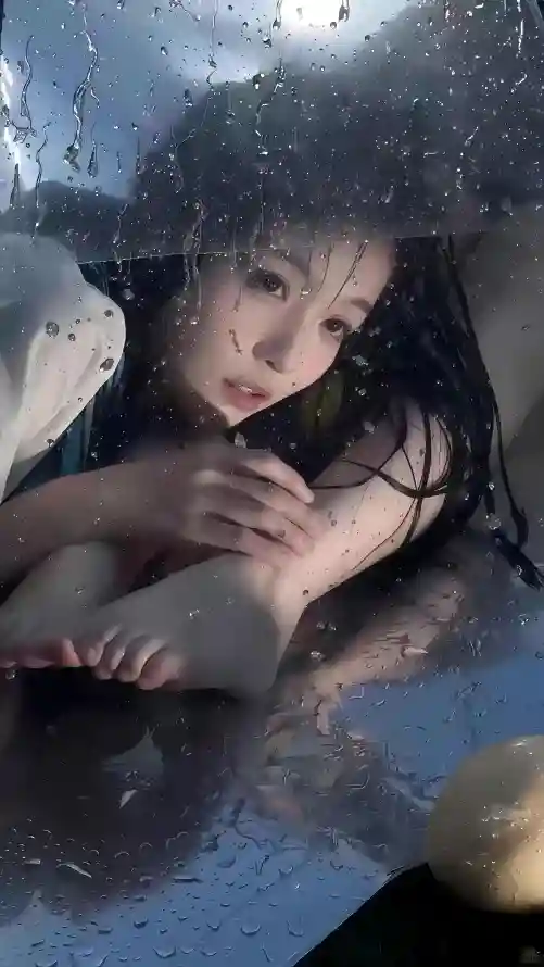 人人澡人模人人添学生av_国产丶欧美丶日本不卡视频_亚洲丁香五月天缴情综合