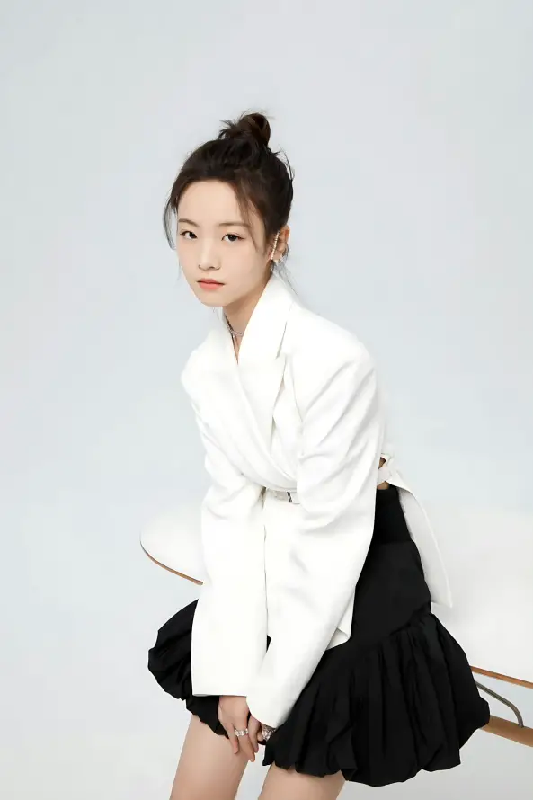 人人澡人模人人添学生av_国产丶欧美丶日本不卡视频_亚洲丁香五月天缴情综合