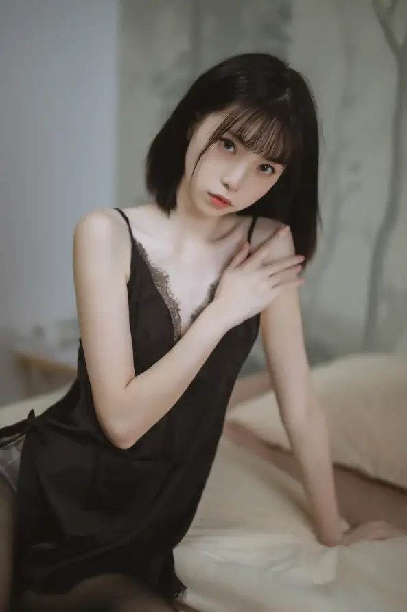 人人澡人模人人添学生av_国产丶欧美丶日本不卡视频_亚洲丁香五月天缴情综合