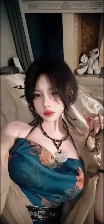 人人澡人模人人添学生av_国产丶欧美丶日本不卡视频_亚洲丁香五月天缴情综合