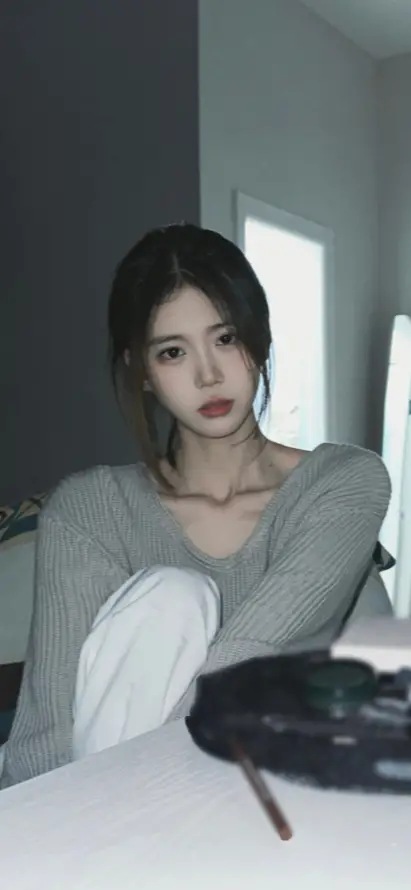 人人澡人模人人添学生av_国产丶欧美丶日本不卡视频_亚洲丁香五月天缴情综合