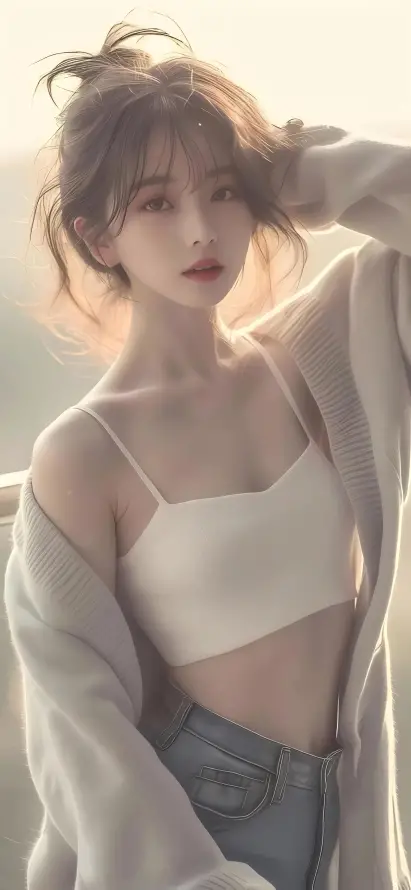 人人澡人模人人添学生av_国产丶欧美丶日本不卡视频_亚洲丁香五月天缴情综合