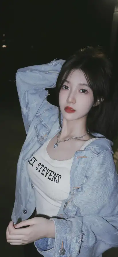 人人澡人模人人添学生av_国产丶欧美丶日本不卡视频_亚洲丁香五月天缴情综合