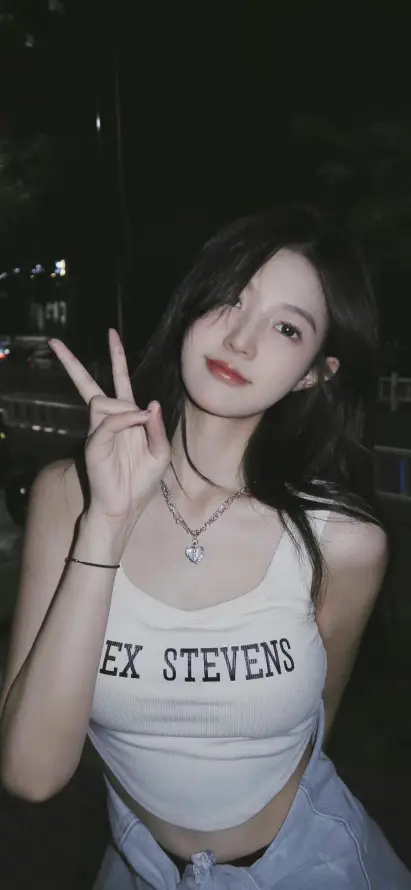 人人澡人模人人添学生av_国产丶欧美丶日本不卡视频_亚洲丁香五月天缴情综合