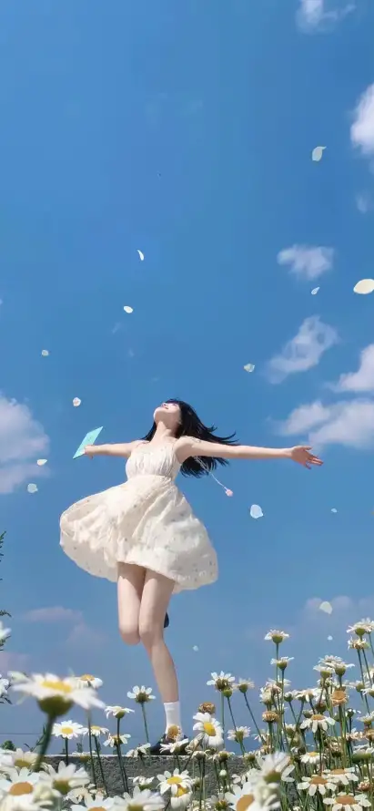 人人澡人模人人添学生av_国产丶欧美丶日本不卡视频_亚洲丁香五月天缴情综合