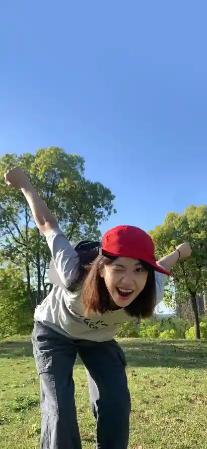 人人澡人模人人添学生av_国产丶欧美丶日本不卡视频_亚洲丁香五月天缴情综合
