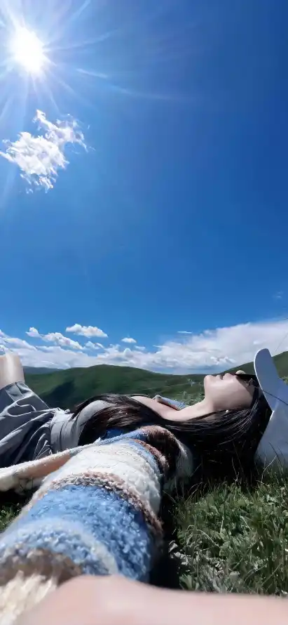 人人澡人模人人添学生av_国产丶欧美丶日本不卡视频_亚洲丁香五月天缴情综合