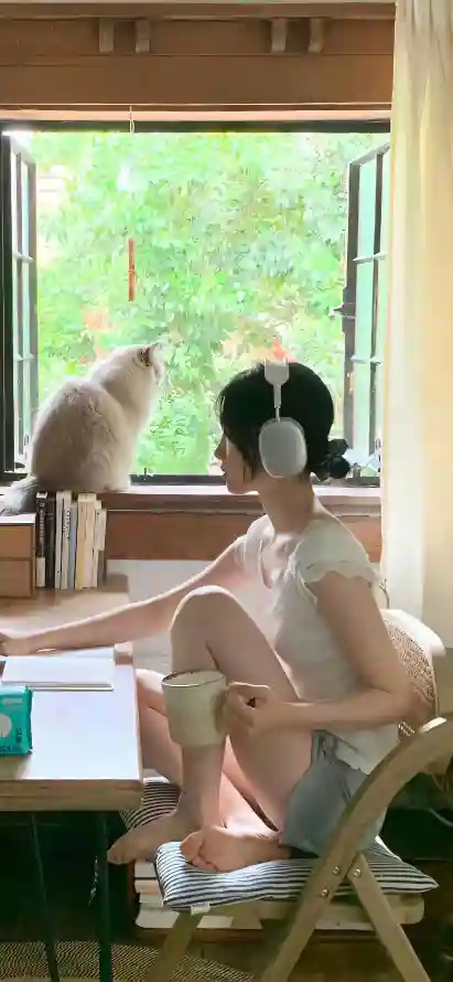 人人澡人模人人添学生av_国产丶欧美丶日本不卡视频_亚洲丁香五月天缴情综合