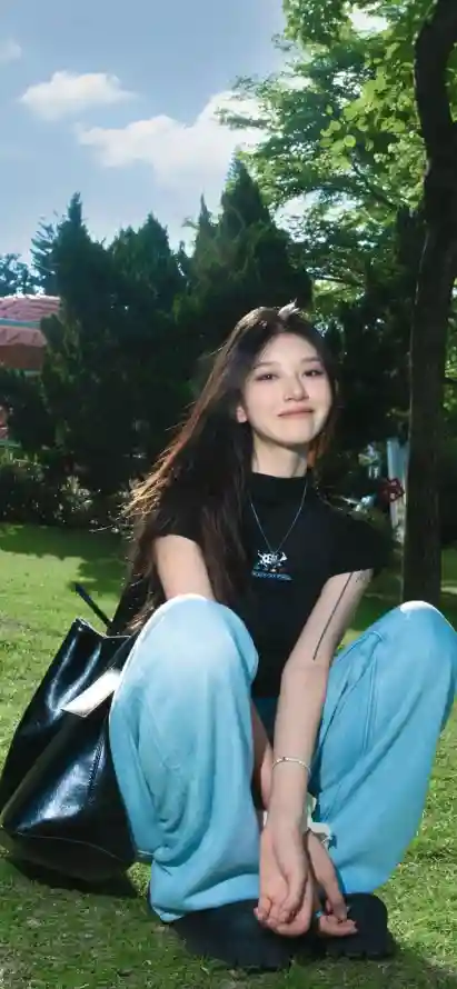 人人澡人模人人添学生av_国产丶欧美丶日本不卡视频_亚洲丁香五月天缴情综合