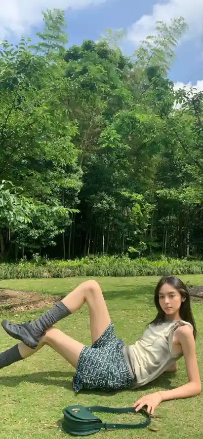 人人澡人模人人添学生av_国产丶欧美丶日本不卡视频_亚洲丁香五月天缴情综合