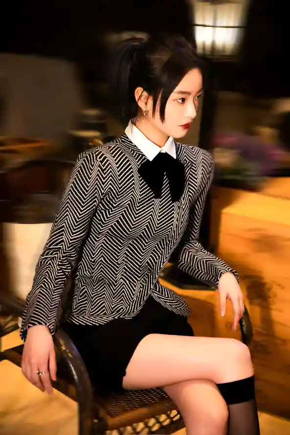 人人澡人模人人添学生av_国产丶欧美丶日本不卡视频_亚洲丁香五月天缴情综合