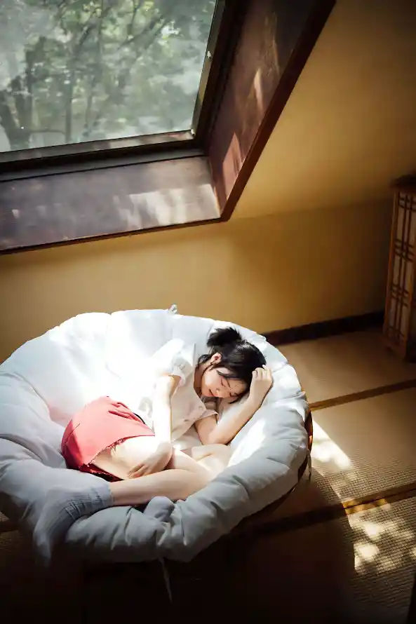 人人澡人模人人添学生av_国产丶欧美丶日本不卡视频_亚洲丁香五月天缴情综合