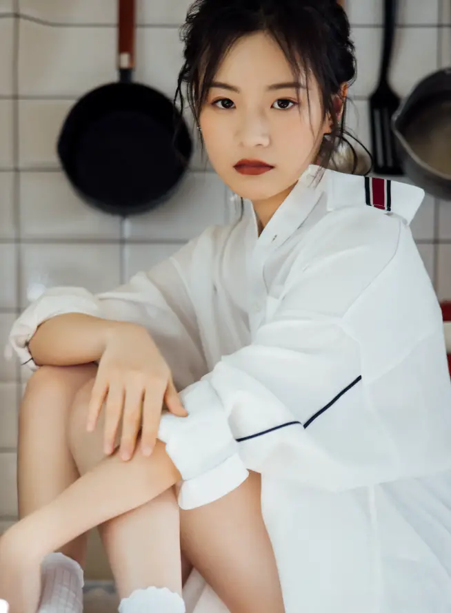 人人澡人模人人添学生av_国产丶欧美丶日本不卡视频_亚洲丁香五月天缴情综合